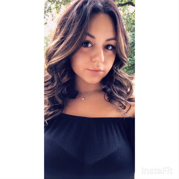 angelalynn148